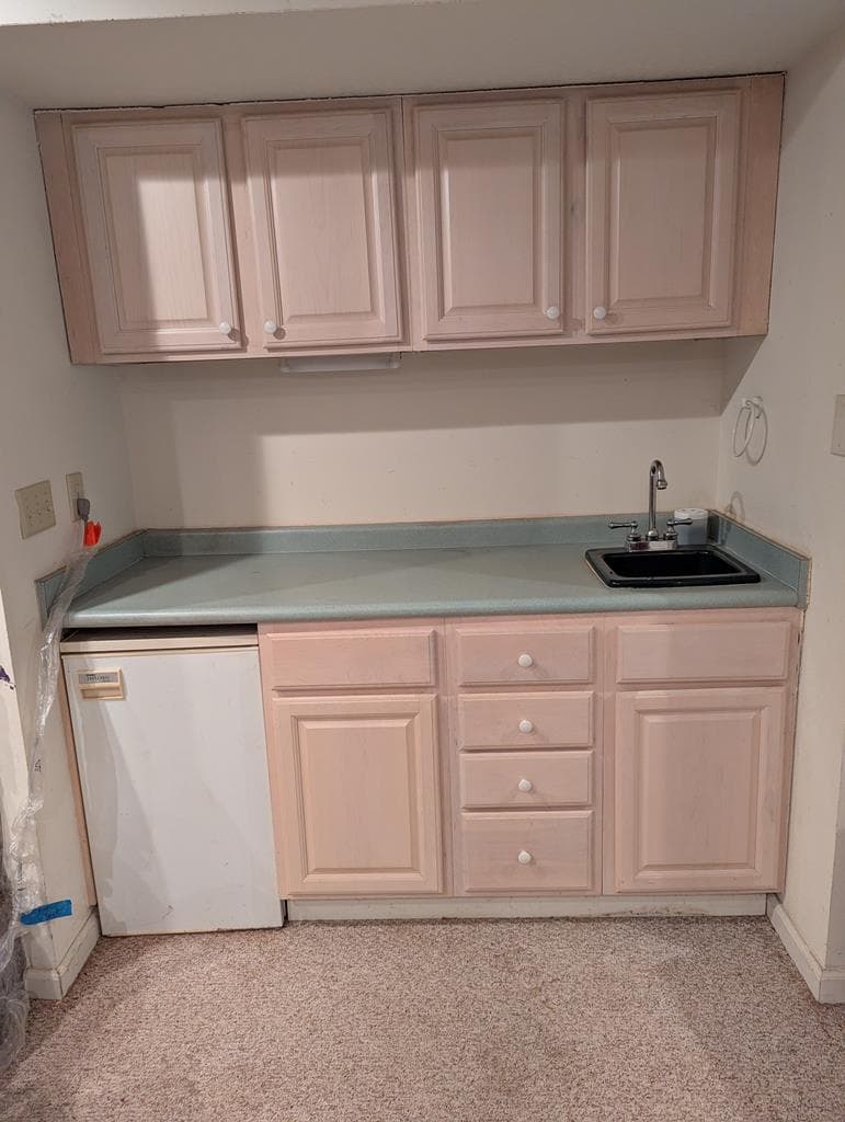 283 Deaver Cove Road, Blairsville GA 30512 - Photo