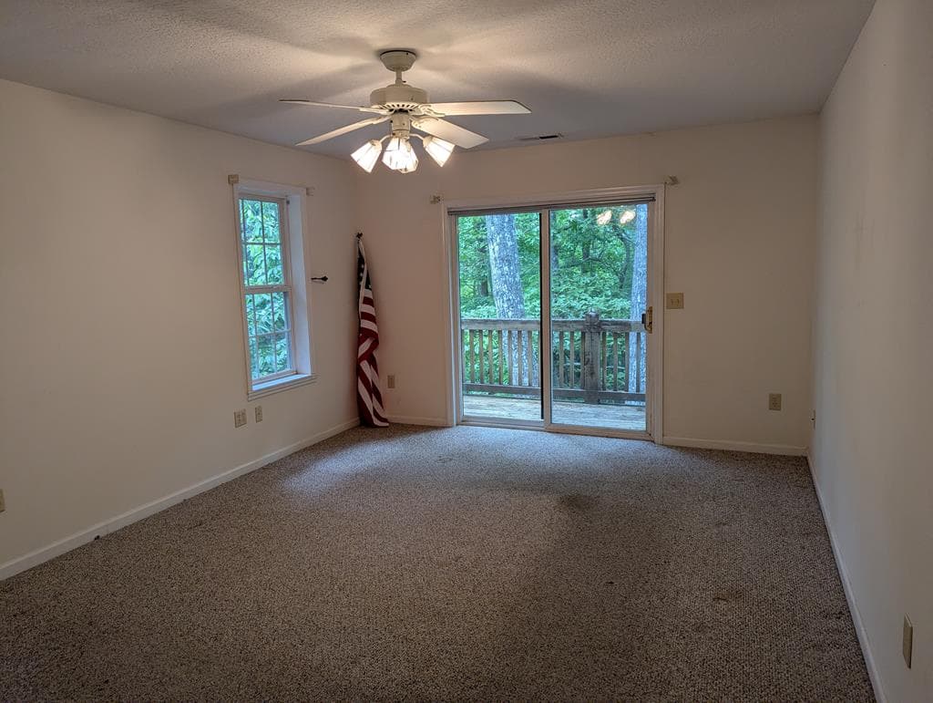 283 Deaver Cove Road, Blairsville GA 30512 - Photo