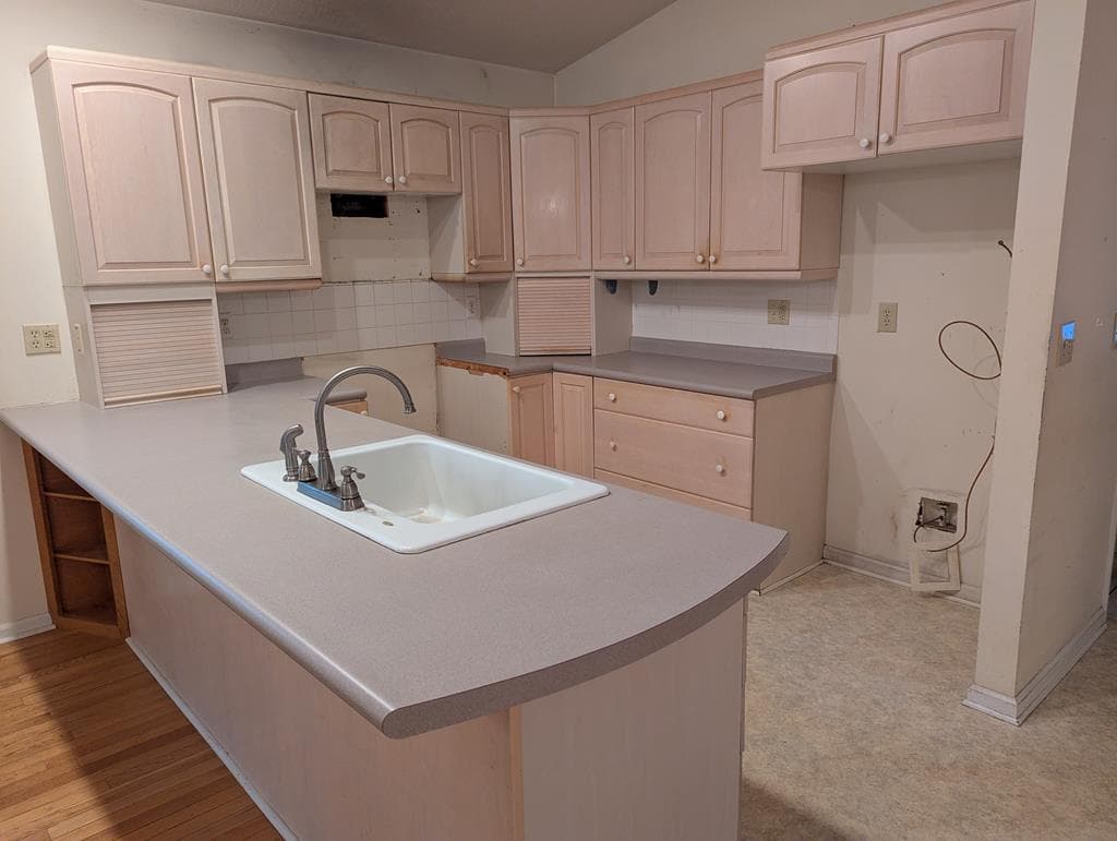 283 Deaver Cove Road, Blairsville GA 30512 - Photo