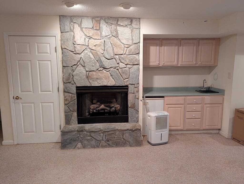 283 Deaver Cove Road, Blairsville GA 30512 - Photo