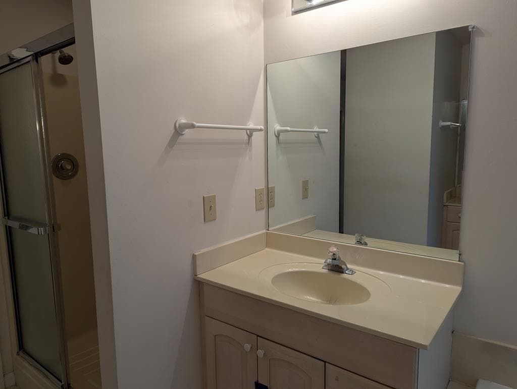 283 Deaver Cove Road, Blairsville GA 30512 - Photo