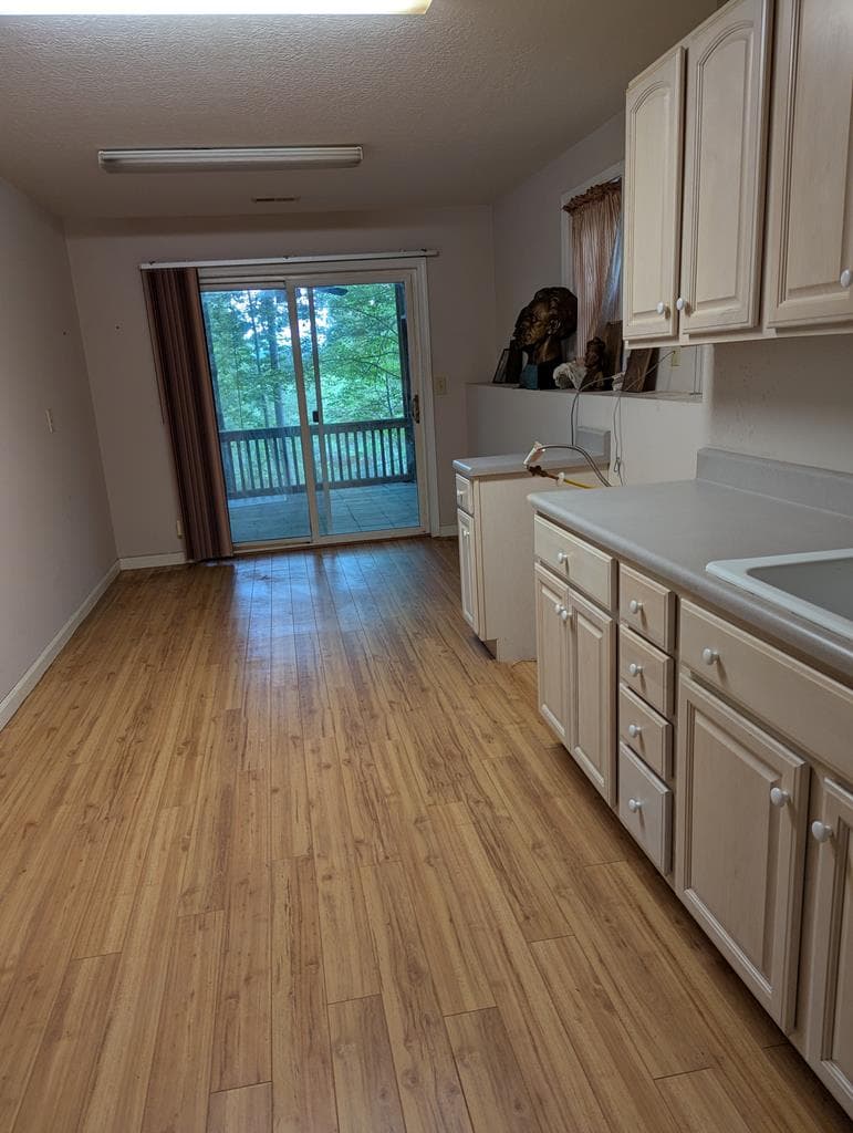 283 Deaver Cove Road, Blairsville GA 30512 - Photo