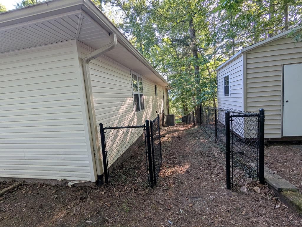 283 Deaver Cove Road, Blairsville GA 30512 - Photo