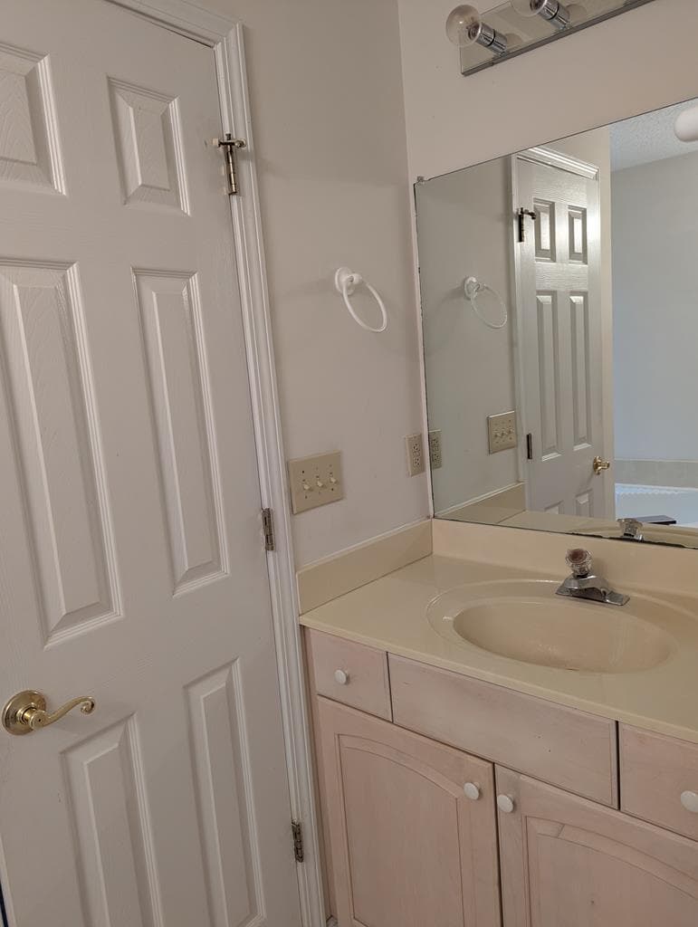 283 Deaver Cove Road, Blairsville GA 30512 - Photo
