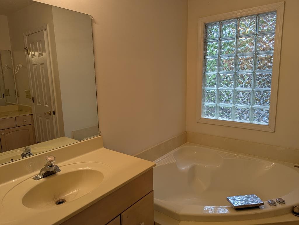 283 Deaver Cove Road, Blairsville GA 30512 - Photo