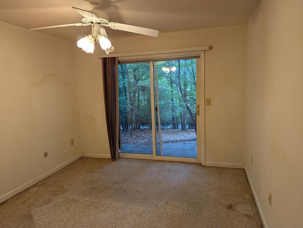 283 Deaver Cove Road, Blairsville GA 30512 - Photo