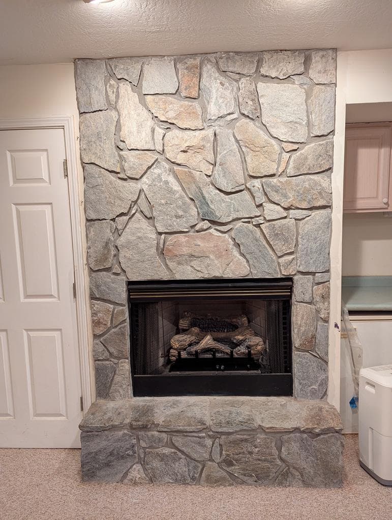 283 Deaver Cove Road, Blairsville GA 30512 - Photo