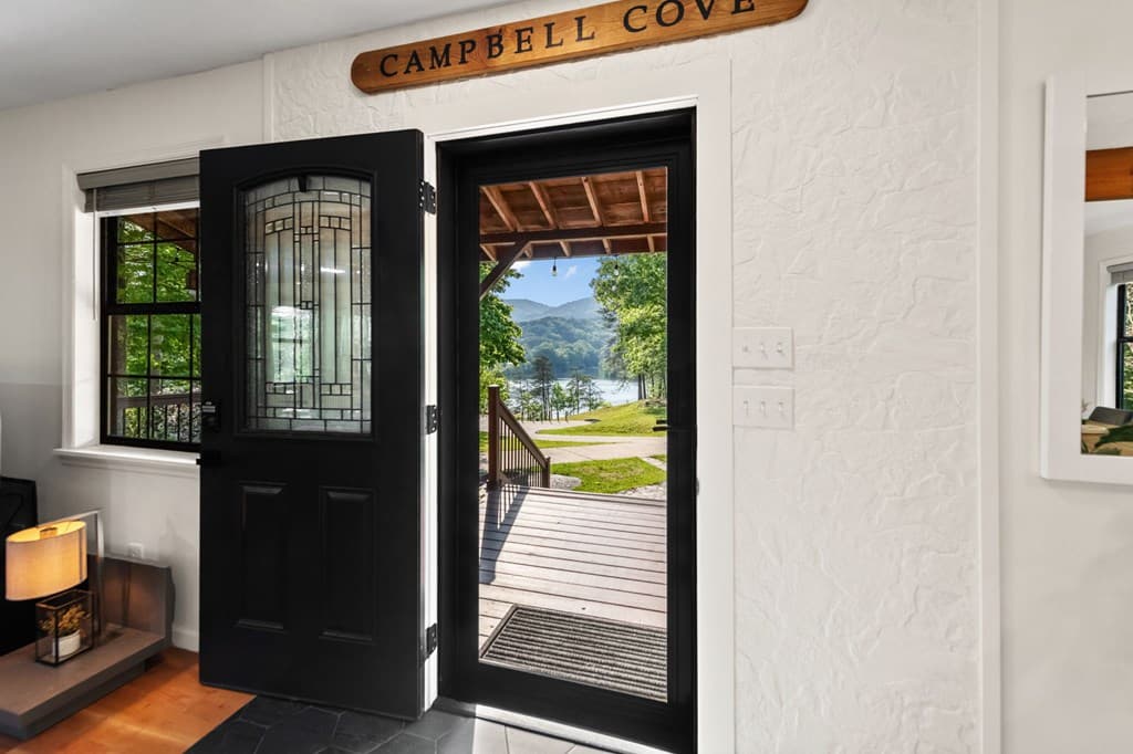 100 Lakeview Drive, Turtletown TN 37391 - Photo