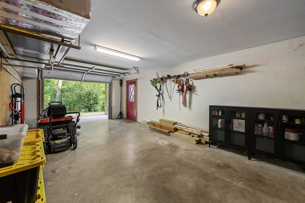 100 Lakeview Drive, Turtletown TN 37391 - Photo