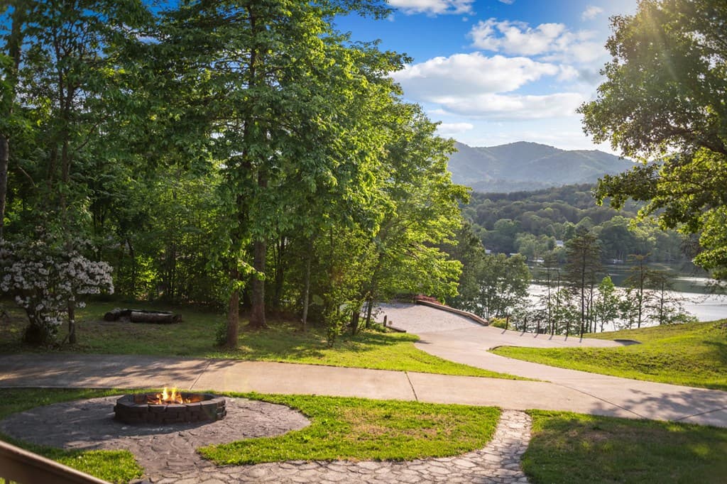 100 Lakeview Drive, Turtletown TN 37391 - Photo