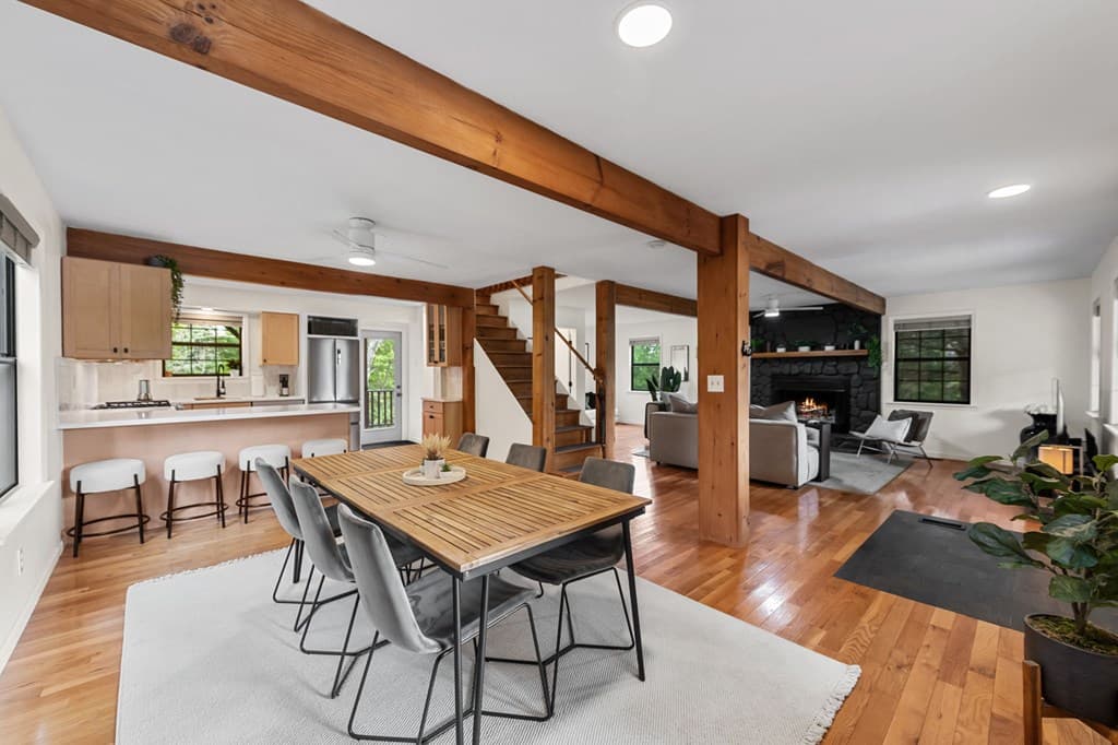 100 Lakeview Drive, Turtletown TN 37391 - Photo
