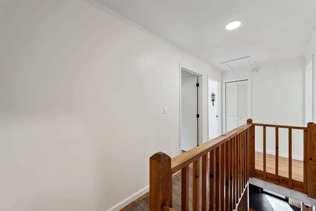 100 Lakeview Drive, Turtletown TN 37391 - Photo