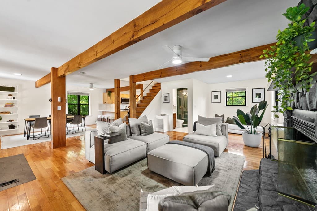 100 Lakeview Drive, Turtletown TN 37391 - Photo