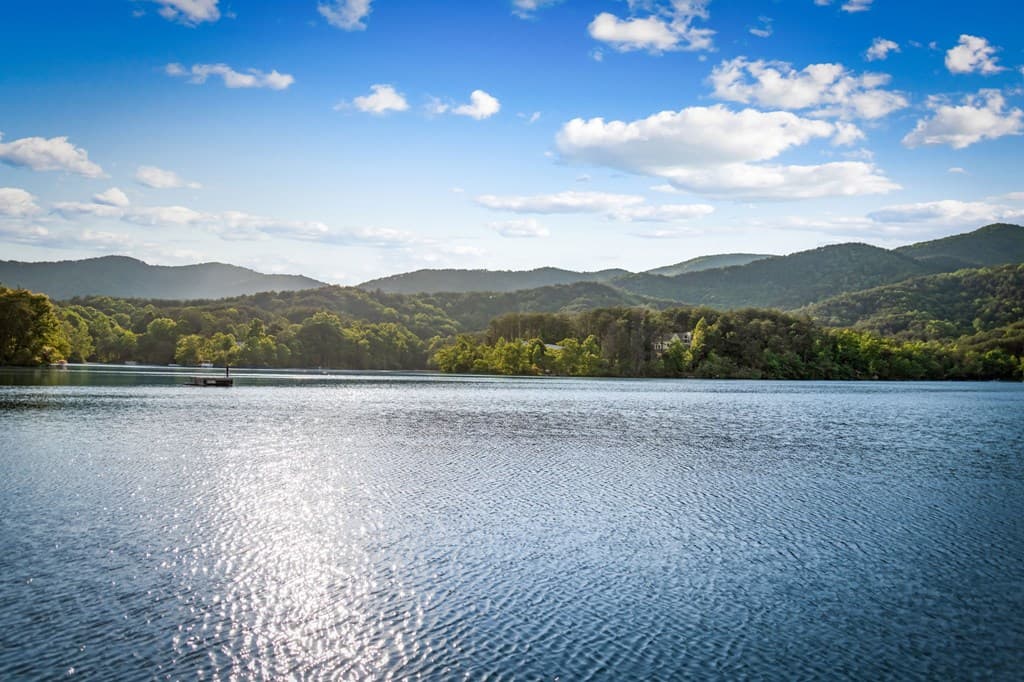 100 Lakeview Drive, Turtletown TN 37391 - Photo