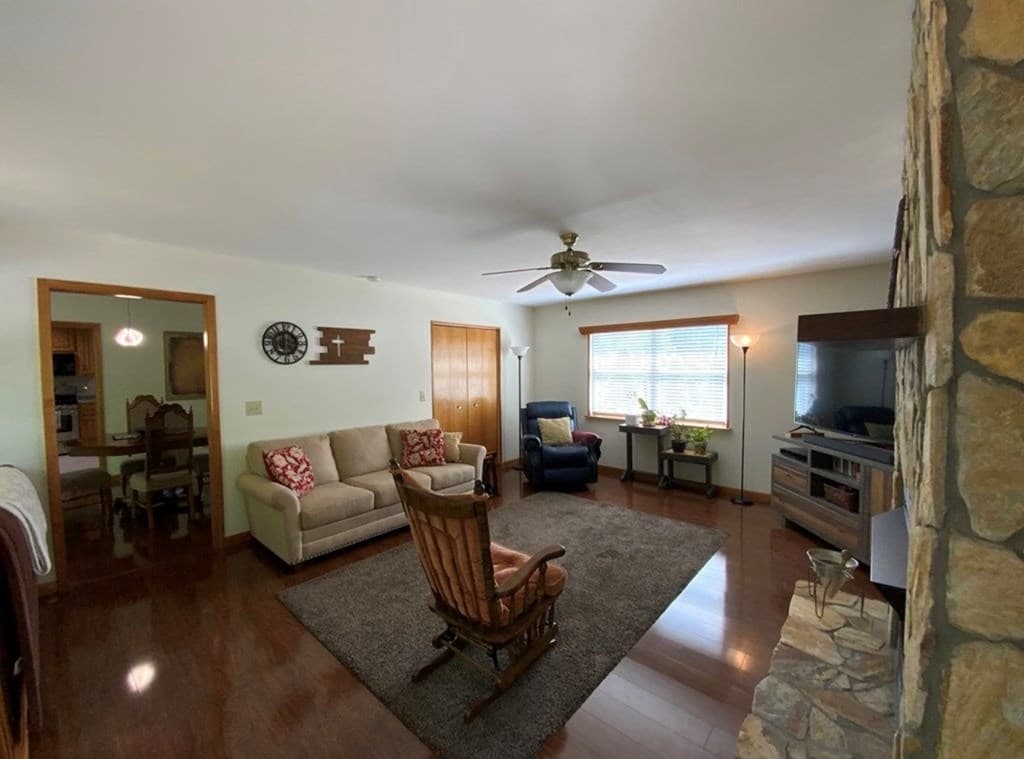 944 Wildcat Drive, Murphy NC 28906 - Photo