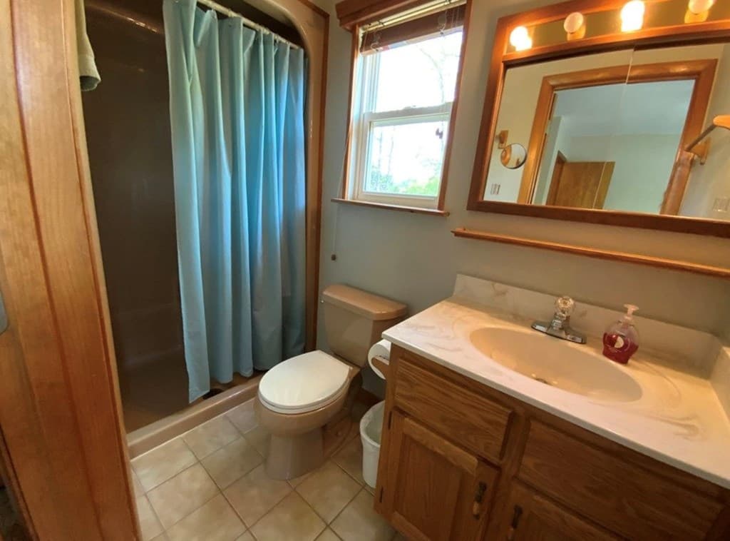 944 Wildcat Drive, Murphy NC 28906 - Photo