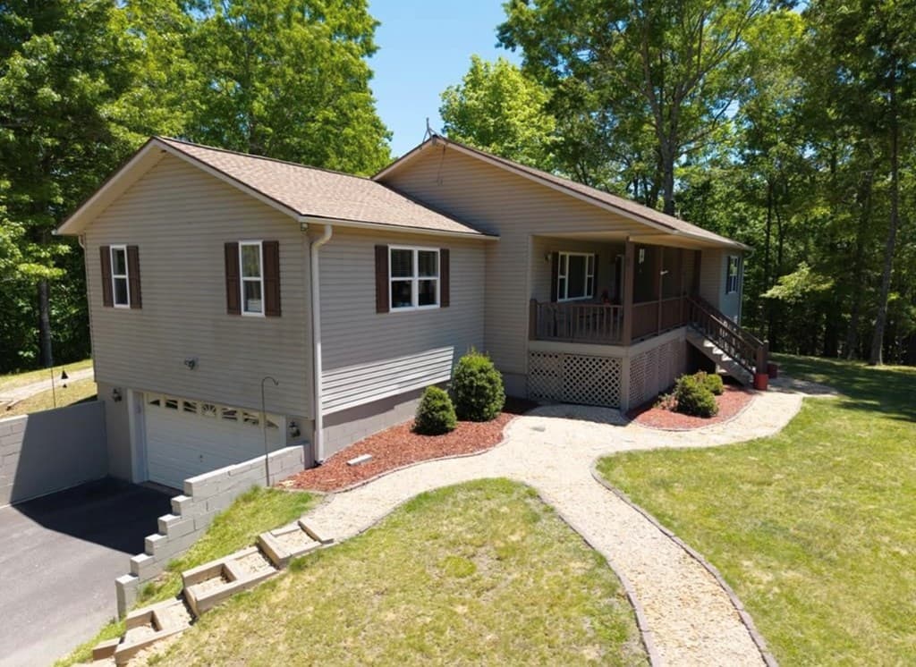 944 Wildcat Drive, Murphy NC 28906 - Photo