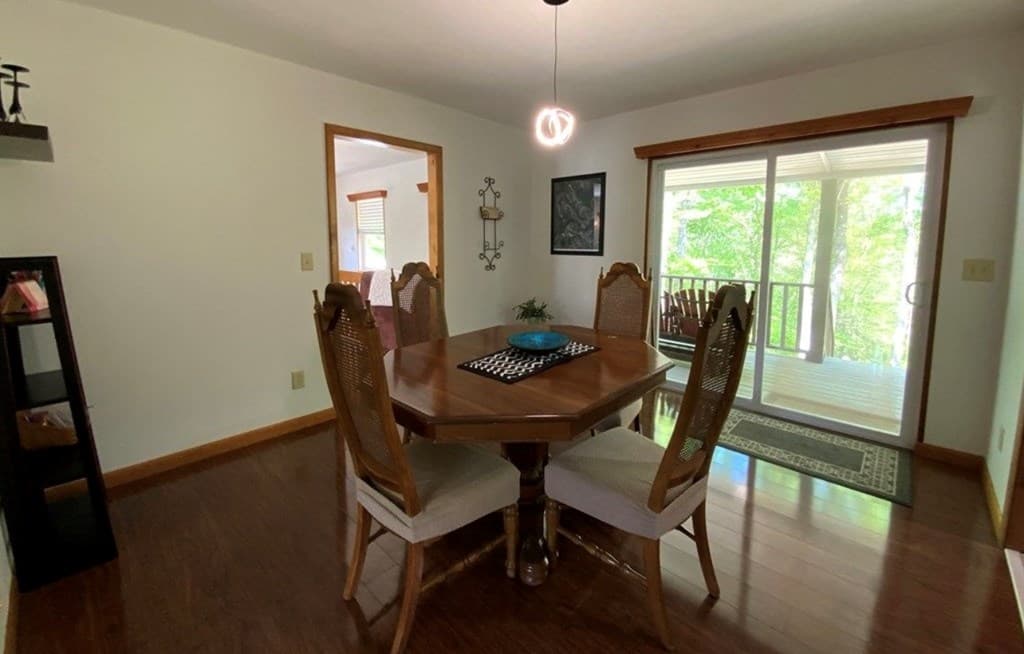 944 Wildcat Drive, Murphy NC 28906 - Photo