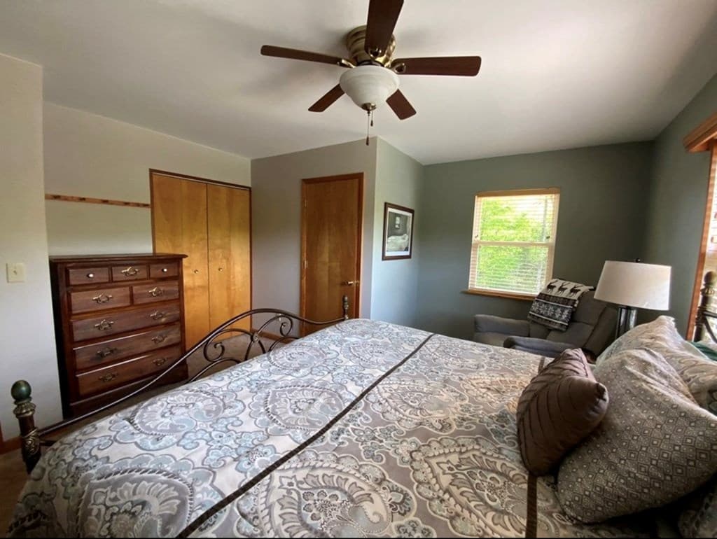 944 Wildcat Drive, Murphy NC 28906 - Photo