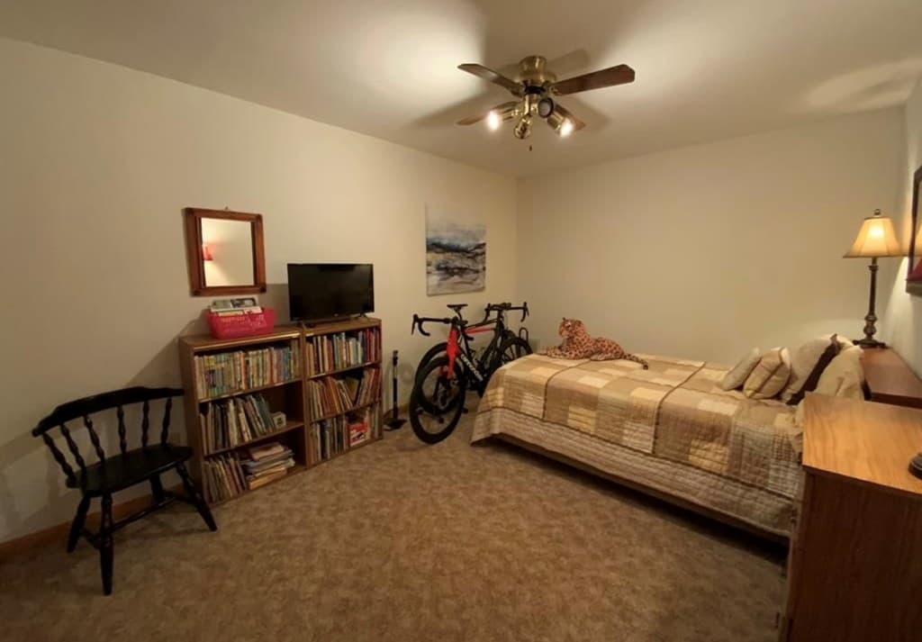944 Wildcat Drive, Murphy NC 28906 - Photo