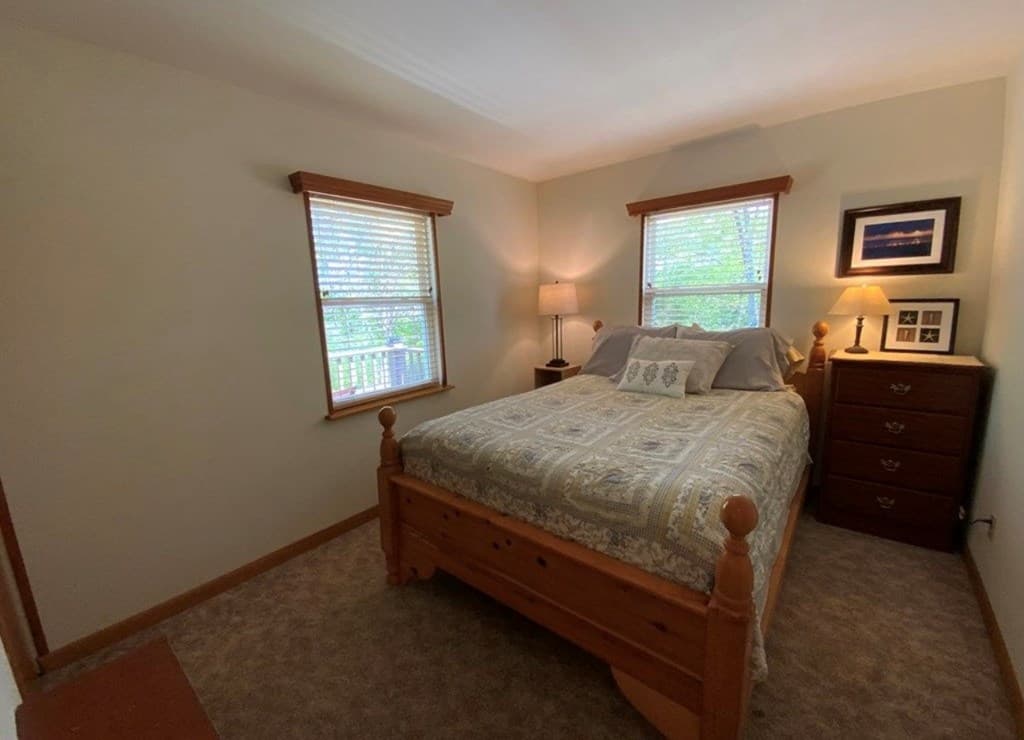 944 Wildcat Drive, Murphy NC 28906 - Photo