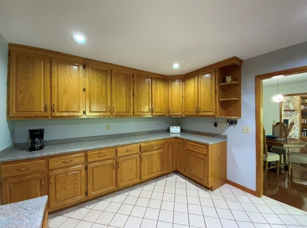 944 Wildcat Drive, Murphy NC 28906 - Photo