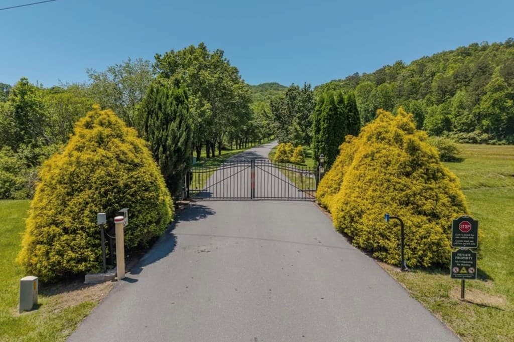 944 Wildcat Drive, Murphy NC 28906 - Photo