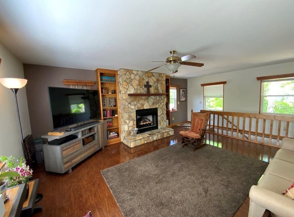 944 Wildcat Drive, Murphy NC 28906 - Photo