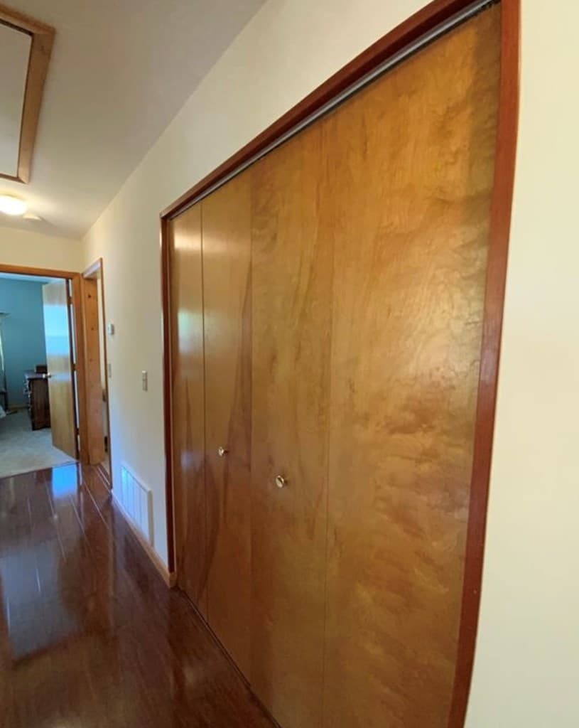 944 Wildcat Drive, Murphy NC 28906 - Photo