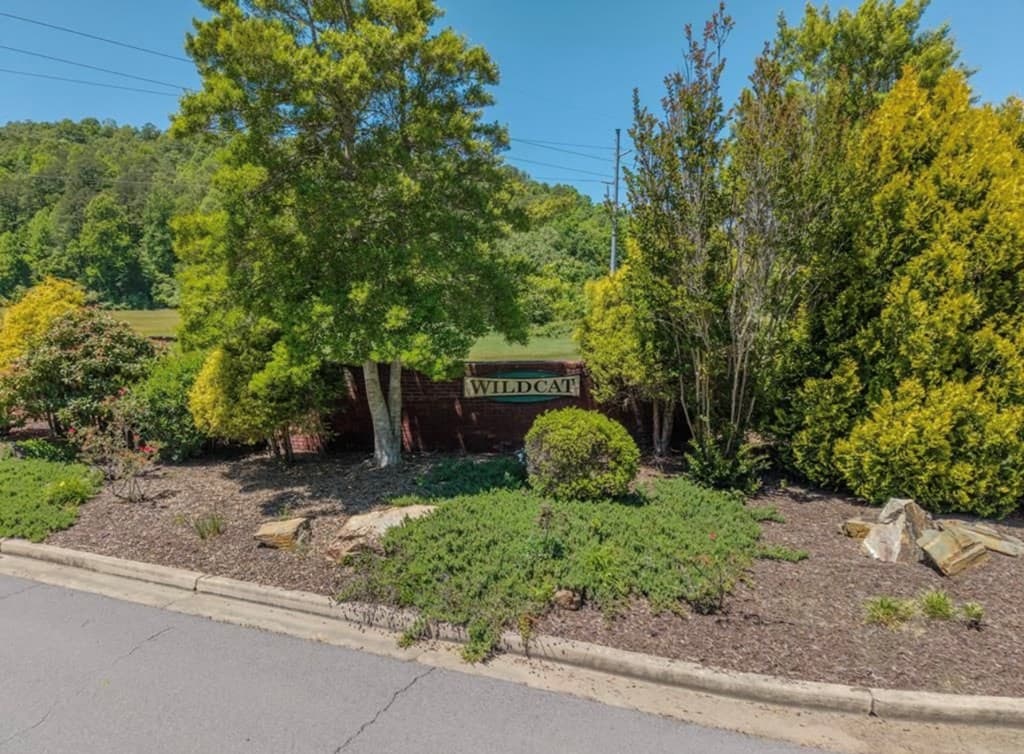 944 Wildcat Drive, Murphy NC 28906 - Photo