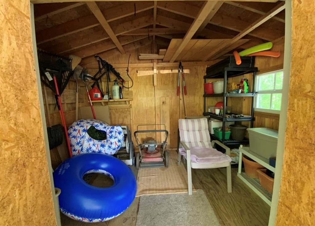 944 Wildcat Drive, Murphy NC 28906 - Photo