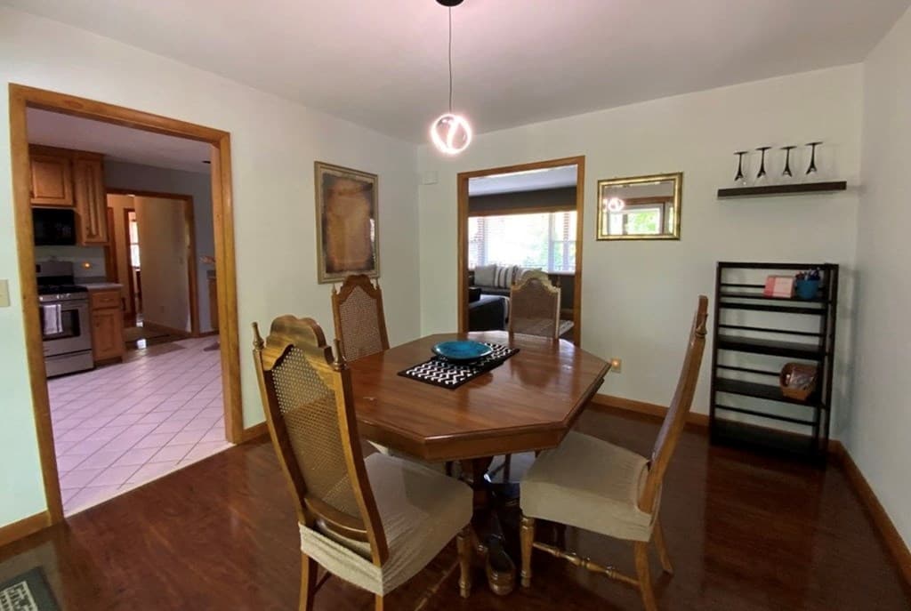 944 Wildcat Drive, Murphy NC 28906 - Photo
