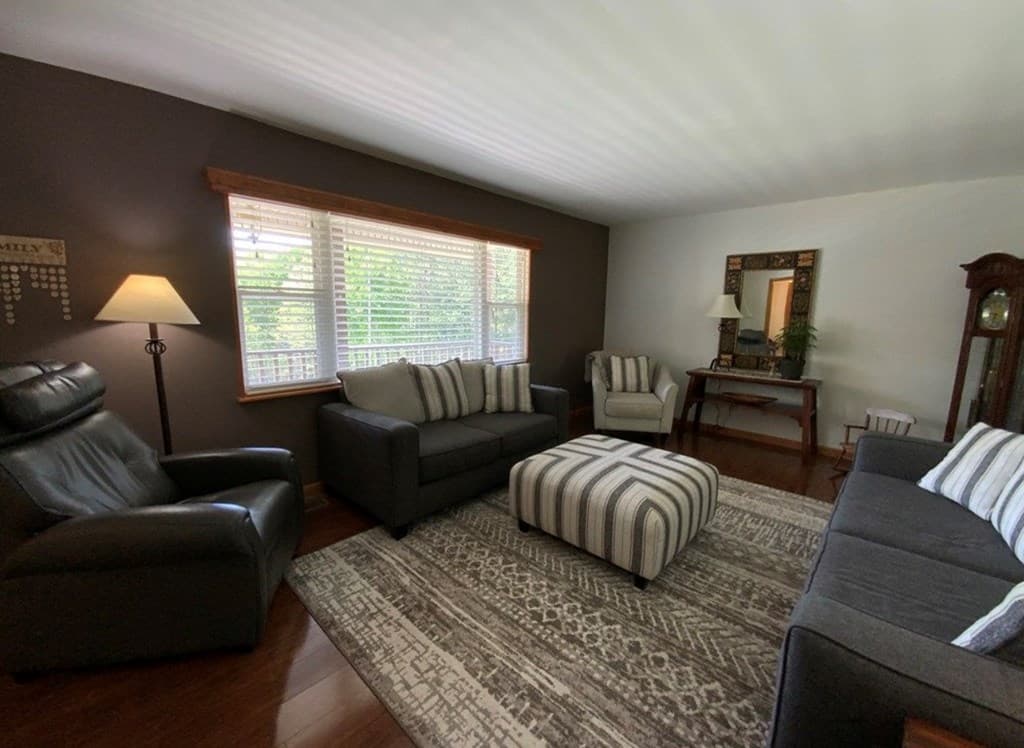 944 Wildcat Drive, Murphy NC 28906 - Photo