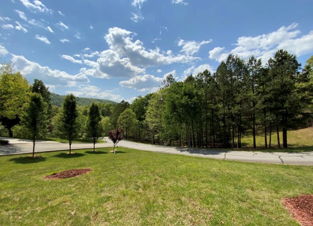 944 Wildcat Drive, Murphy NC 28906 - Photo