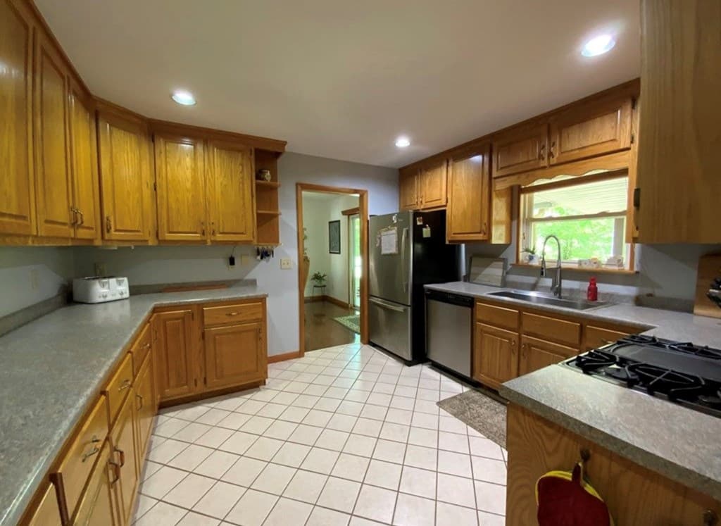 944 Wildcat Drive, Murphy NC 28906 - Photo