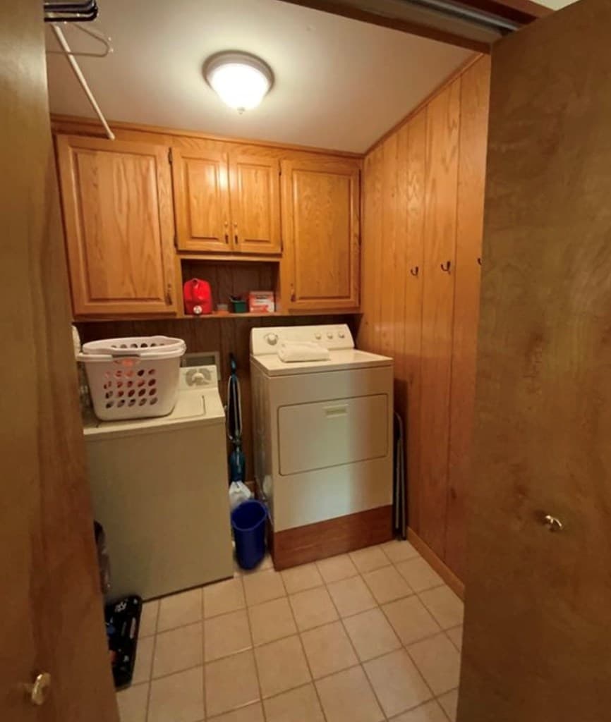 944 Wildcat Drive, Murphy NC 28906 - Photo
