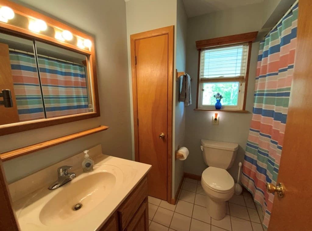 944 Wildcat Drive, Murphy NC 28906 - Photo