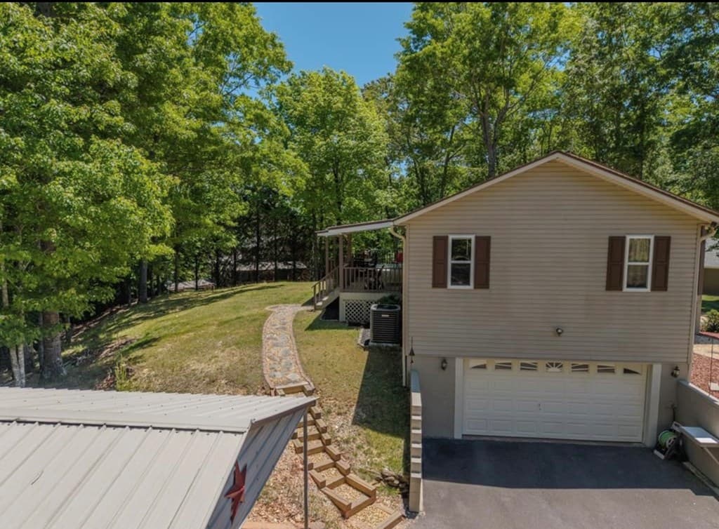 944 Wildcat Drive, Murphy NC 28906 - Photo
