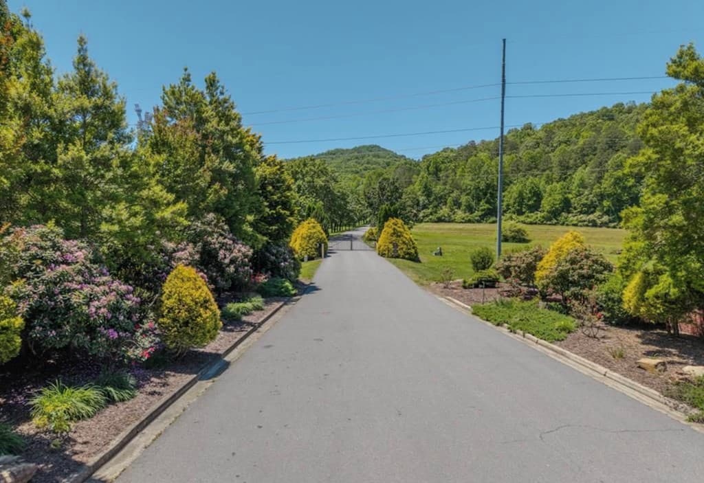944 Wildcat Drive, Murphy NC 28906 - Photo