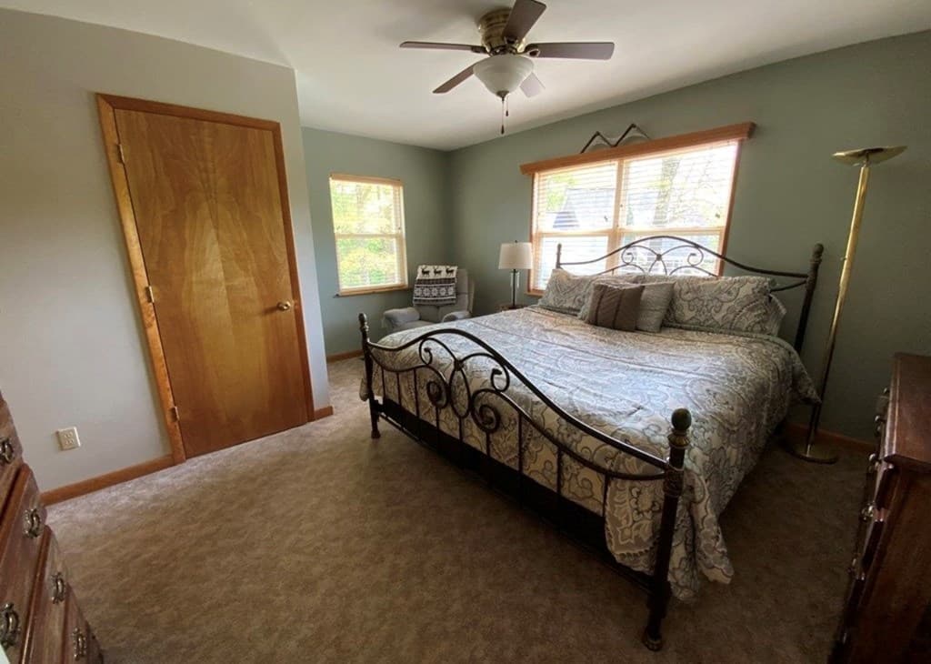 944 Wildcat Drive, Murphy NC 28906 - Photo
