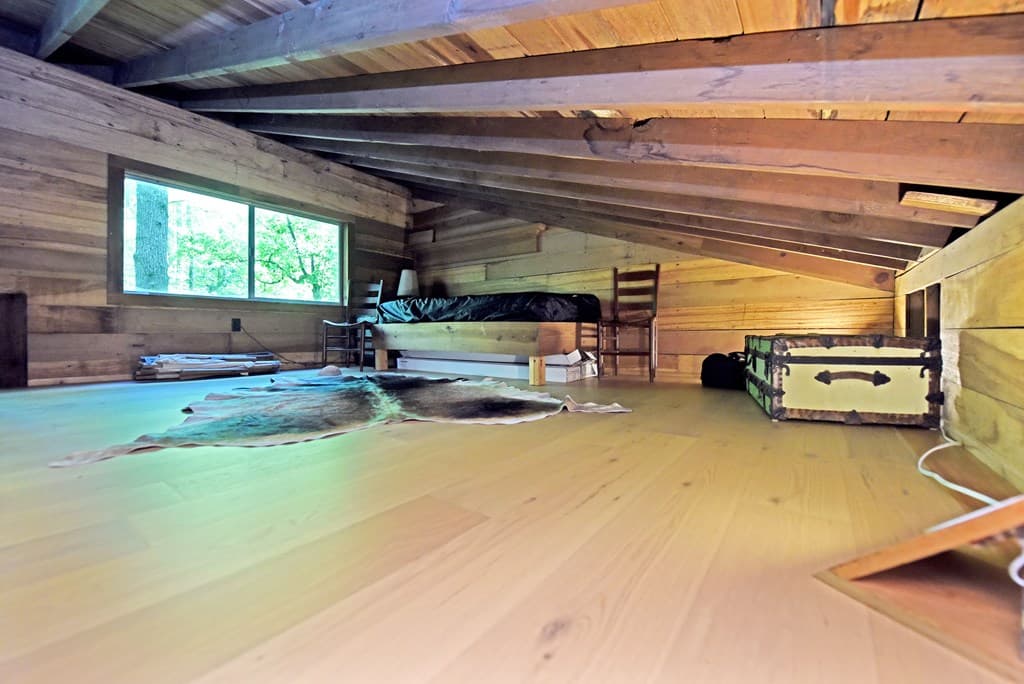 214 Sourwood Drive, Blue Ridge GA 30513 - Photo