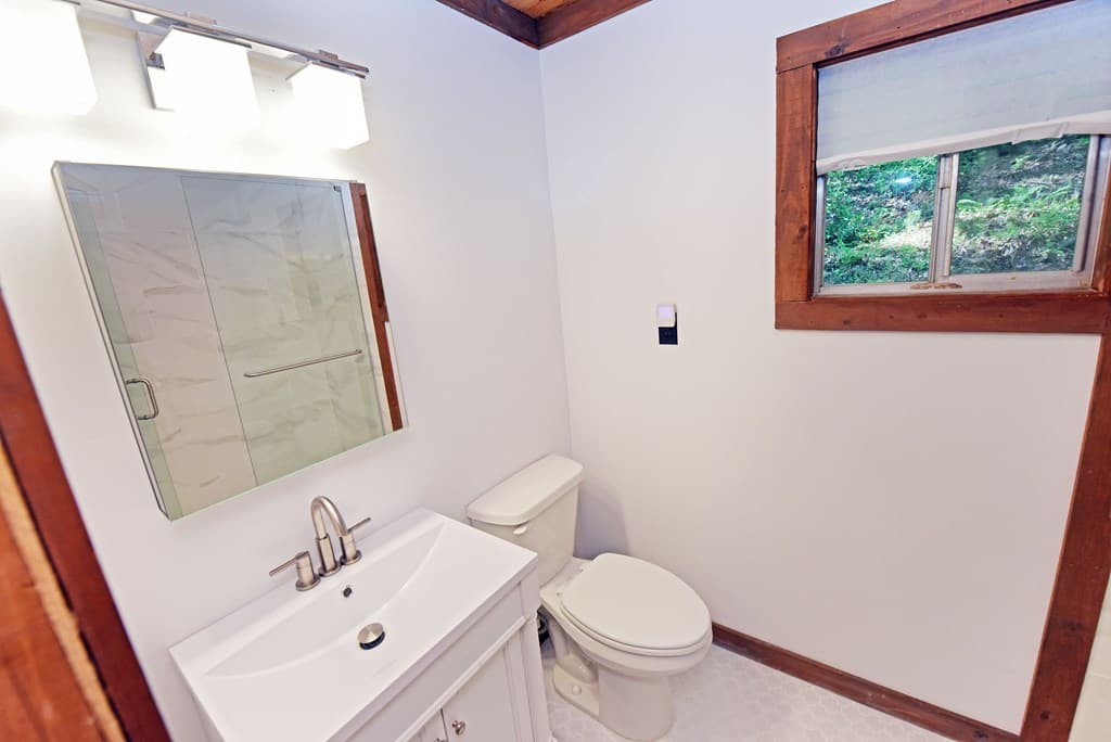 214 Sourwood Drive, Blue Ridge GA 30513 - Photo