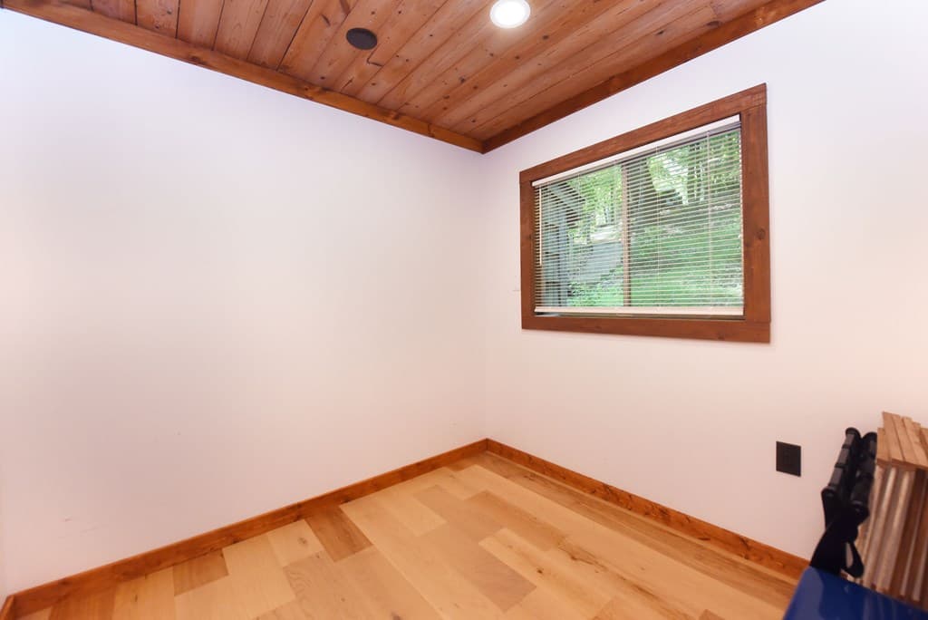 214 Sourwood Drive, Blue Ridge GA 30513 - Photo