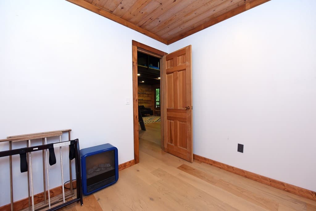 214 Sourwood Drive, Blue Ridge GA 30513 - Photo