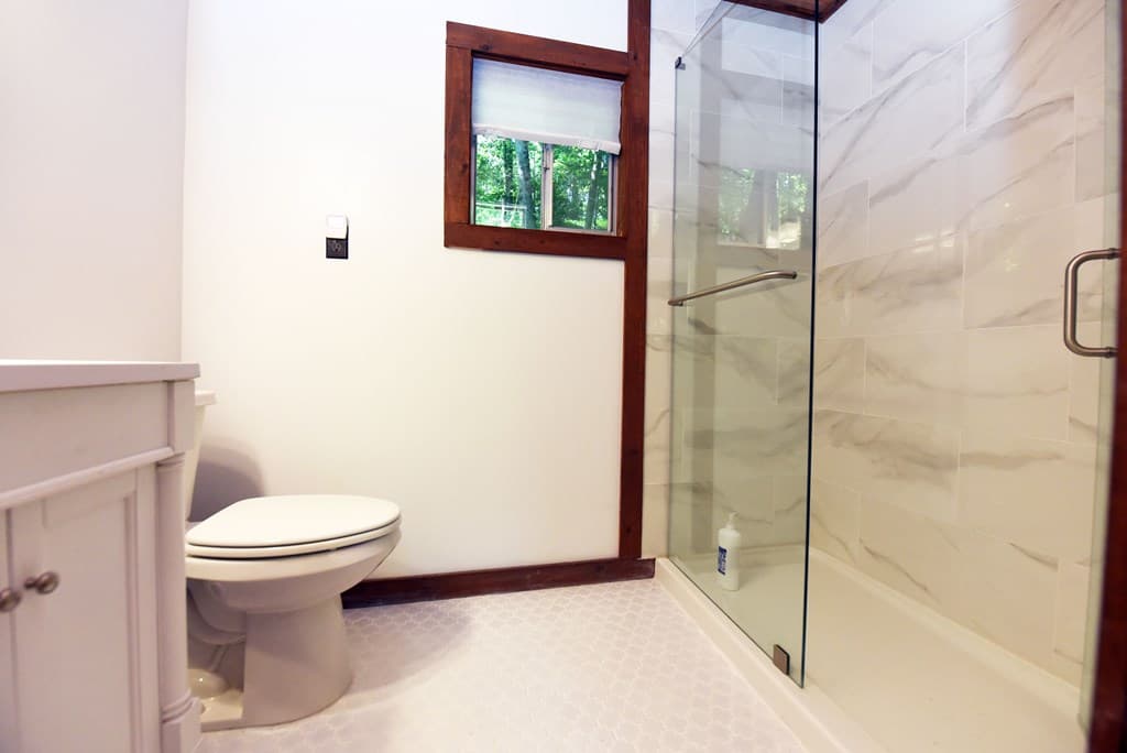 214 Sourwood Drive, Blue Ridge GA 30513 - Photo