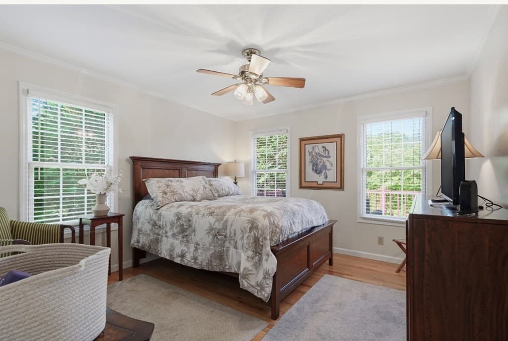 178 Windy Valley Lane, Blue Ridge GA 30513 - Photo