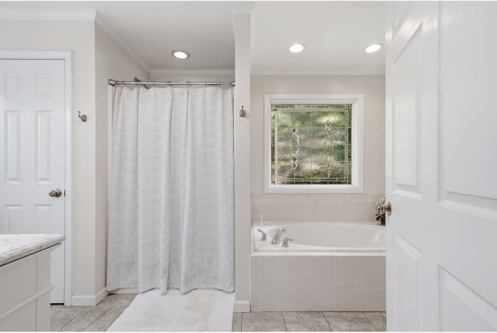 178 Windy Valley Lane, Blue Ridge GA 30513 - Photo