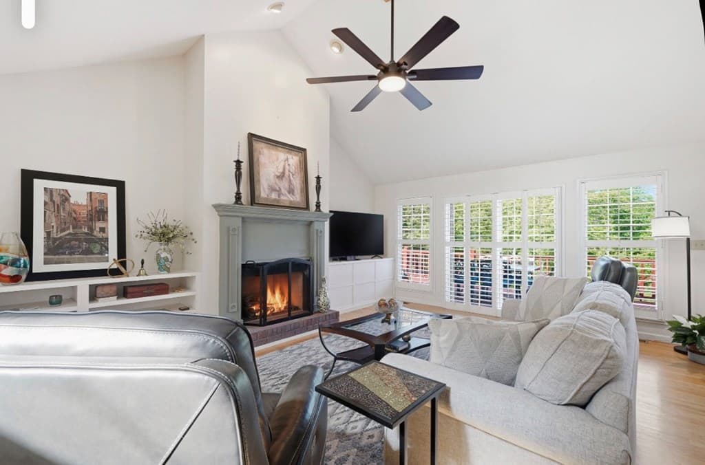 178 Windy Valley Lane, Blue Ridge GA 30513 - Photo
