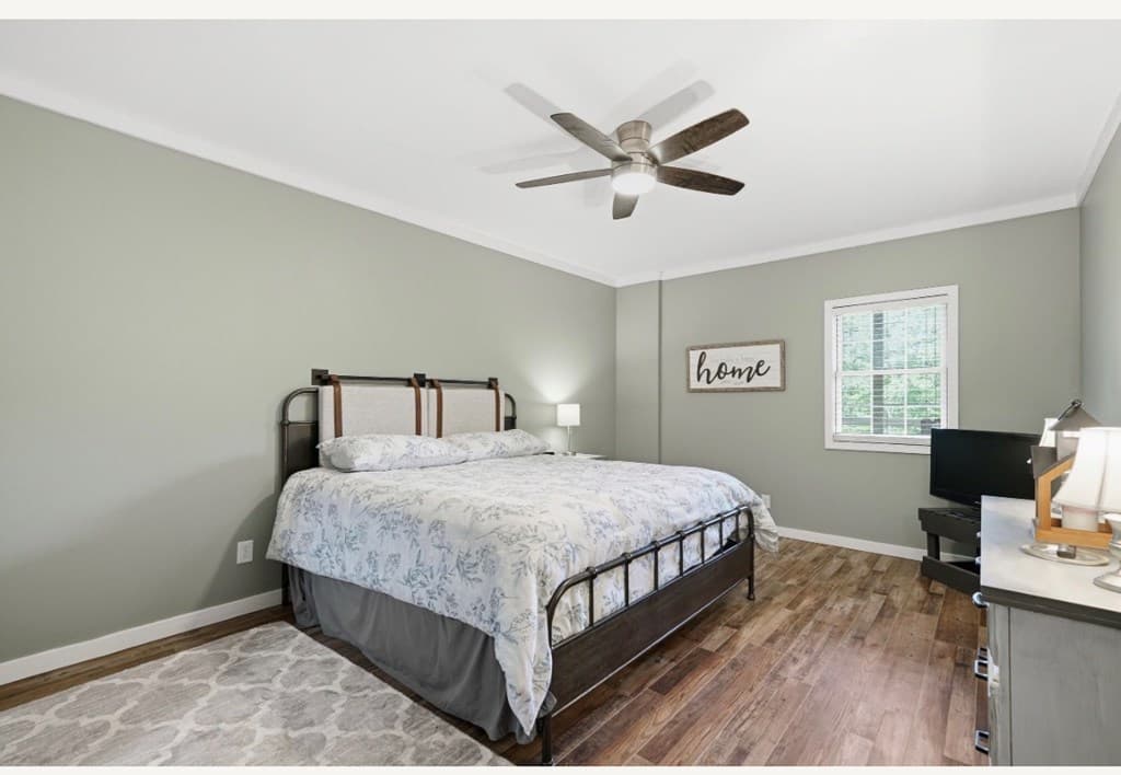 178 Windy Valley Lane, Blue Ridge GA 30513 - Photo