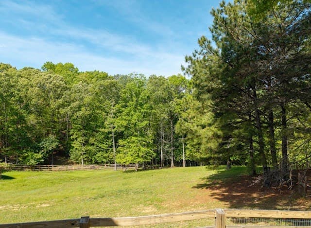 178 Windy Valley Lane, Blue Ridge GA 30513 - Photo